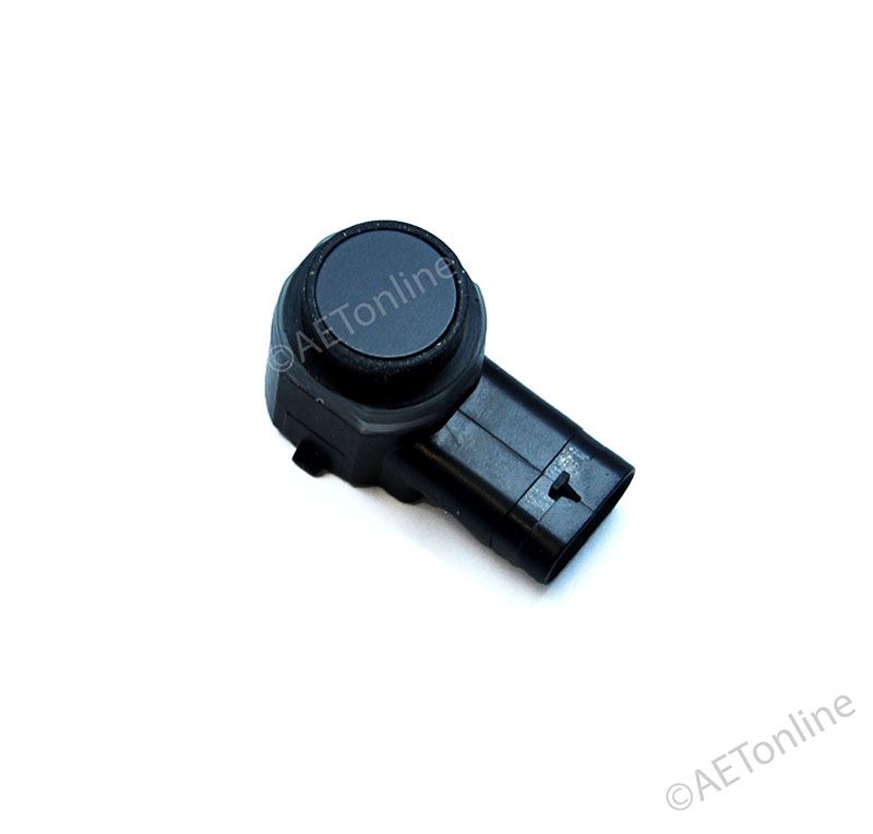 land rover discovery 2 parking sensor fitting instructions