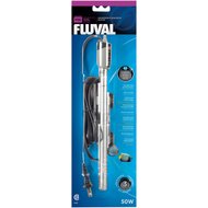 fluval tank heater instructions