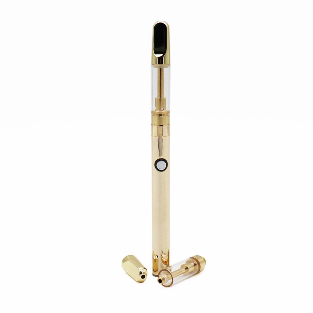 g pen mini vaporizer instructions