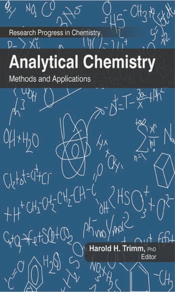 analytical and bioanalytical chemistry author instructions