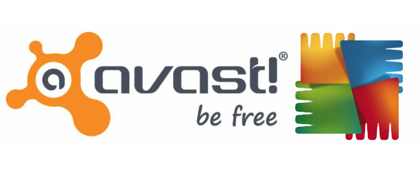 avast cloudcare set-up instructions