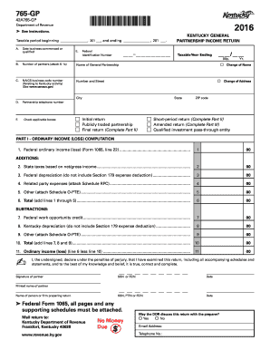 k1 visa application instructions