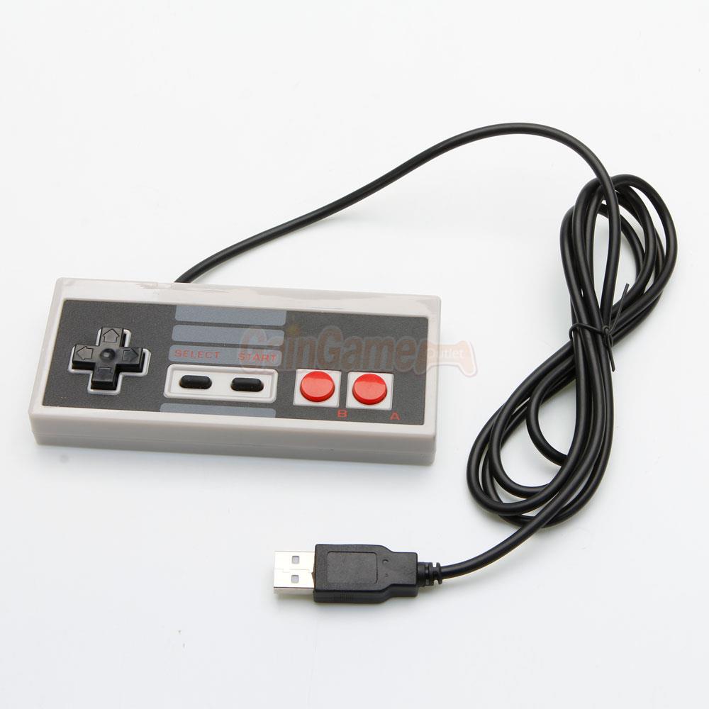 snes controller to usb gamepad instructables