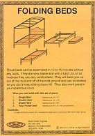 mdc crusader forward fold tent instructions