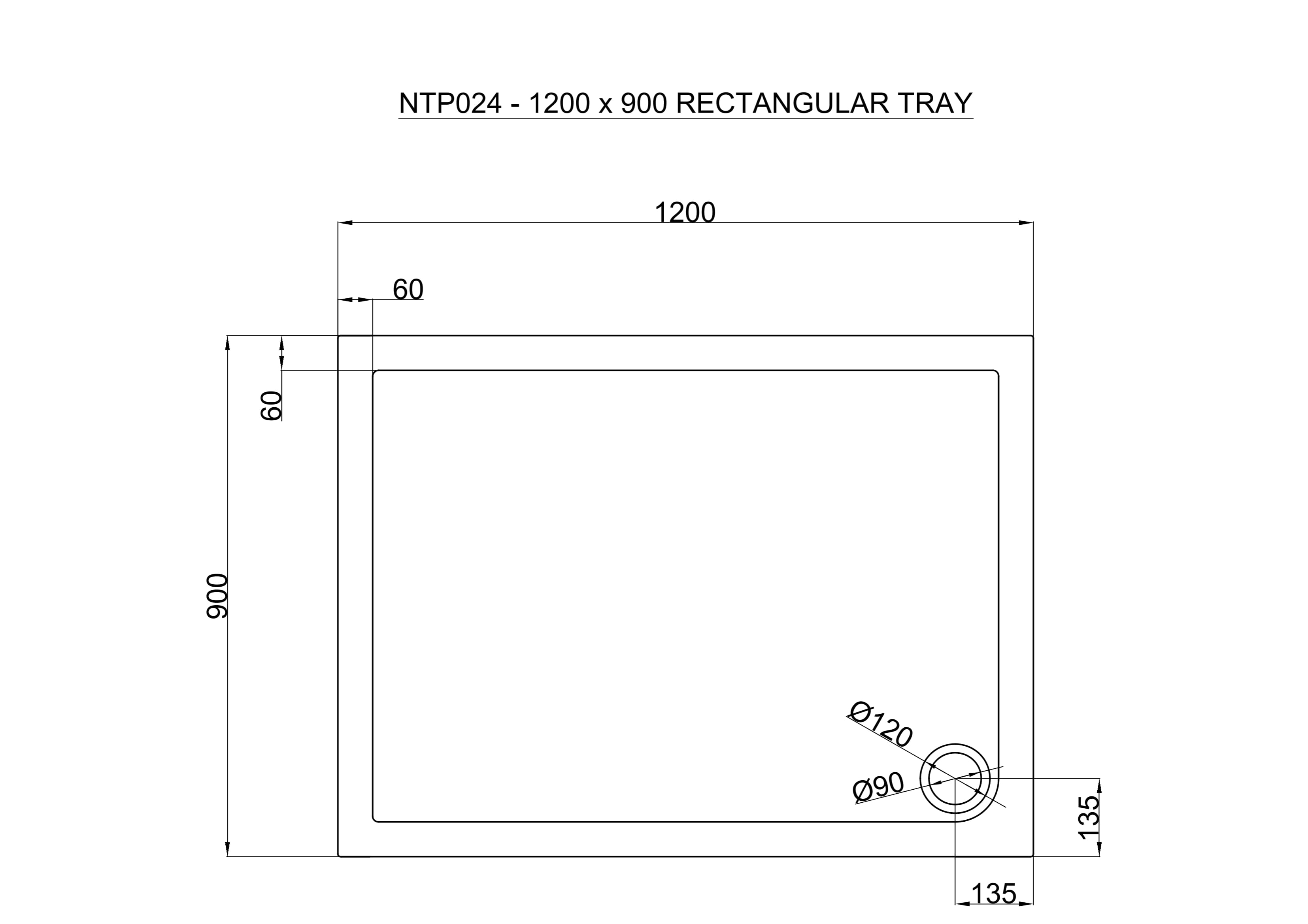 kaldewei shower tray fitting instructions