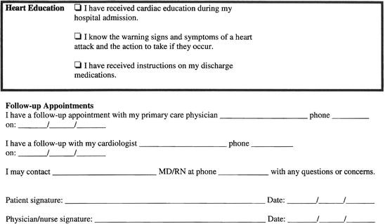 nature protocols instructions to authors