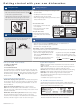 bosch ascenta dishwasher installation instructions