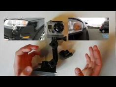 gopro hero 4 instructions youtube