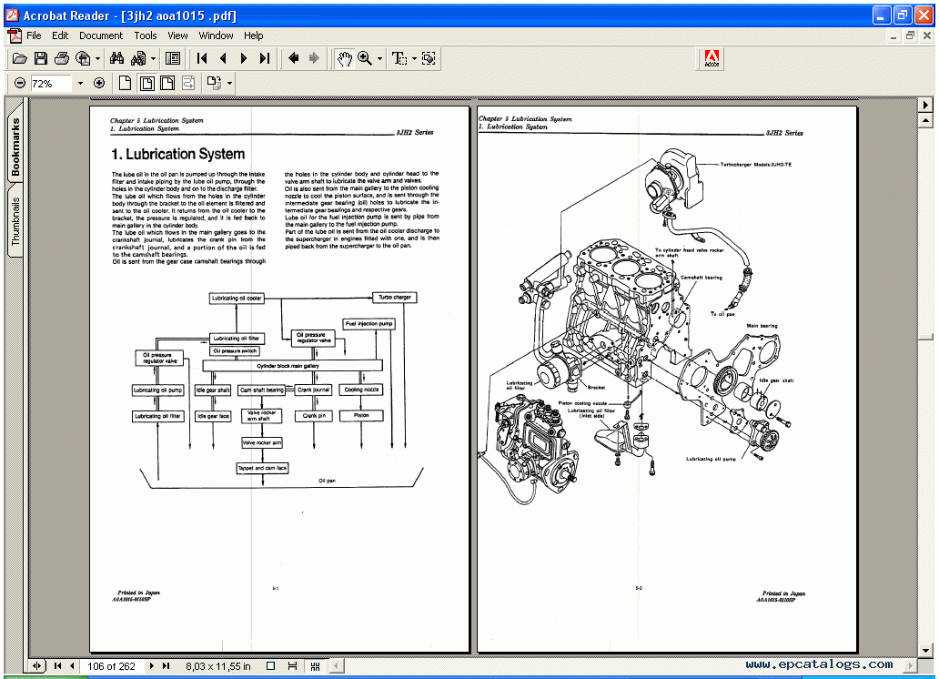 assembly instructions for haap 30 hoists