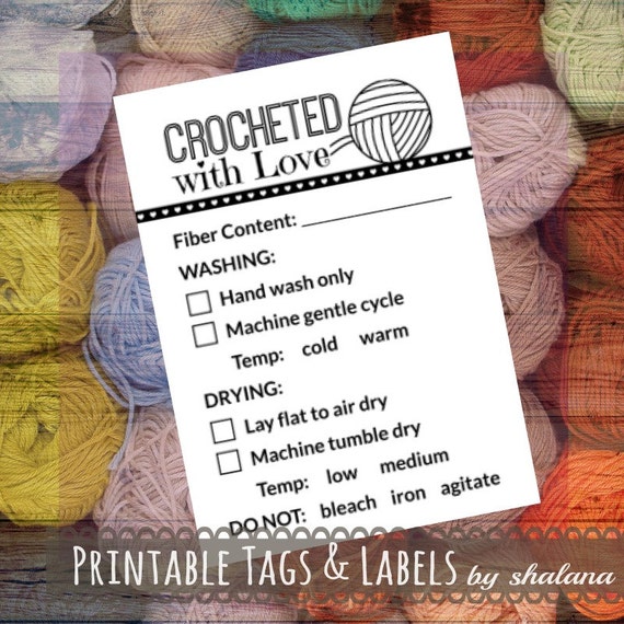 www tinyme com label instructions