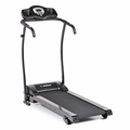 confidence vibration plate power plus instructions