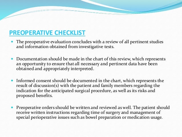 picolax bowel prep instructions