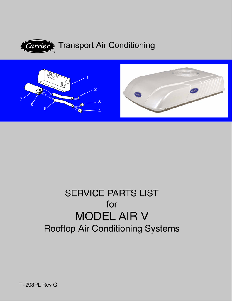 Daikin Ducted Air Conditioning Instructions