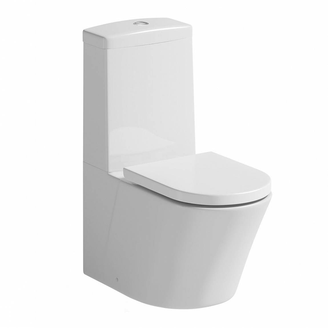 croydex soft close toilet seat fitting instructions