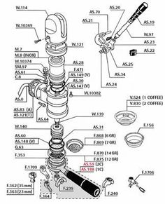 delonghi magnifica s coffee machine instructions