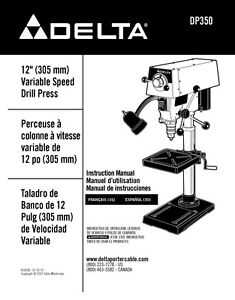 delta 3 in 1 crib instructions manual