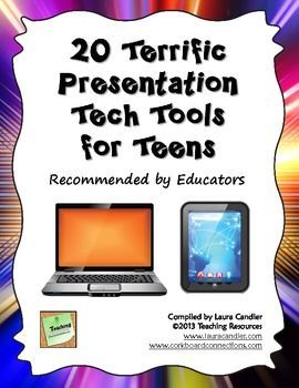 difference between educational technology and instructional technology ppt