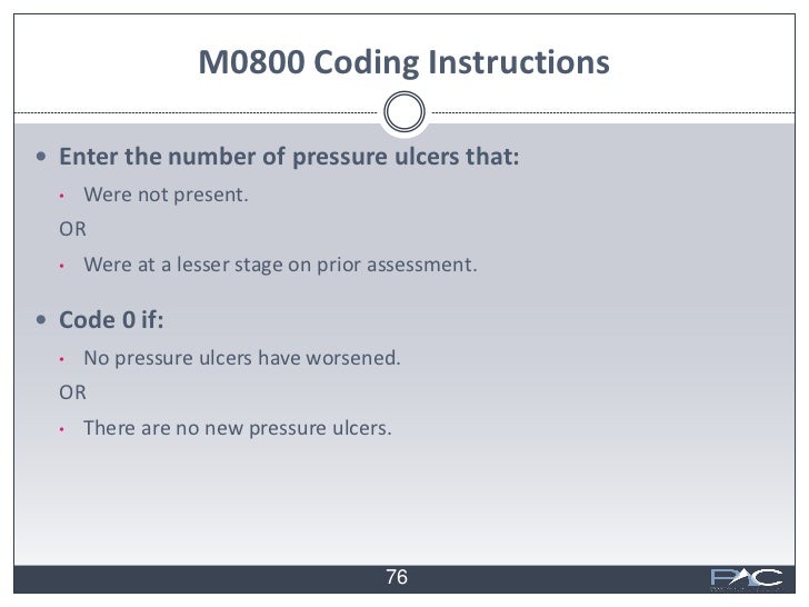 discharge instructions for pressure ulcer