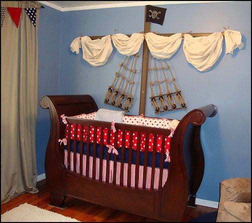 disney bed canopy instructions