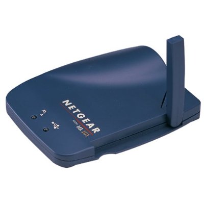 download instruction manual for netgear wn3000rp