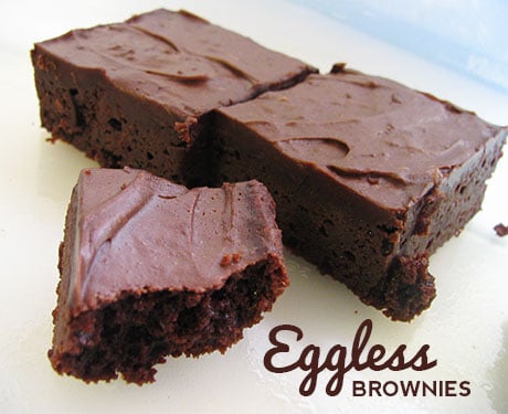 duncan hines milk chocolate brownie mix instructions