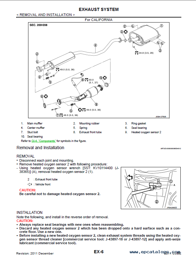 soma cube instructions pdf