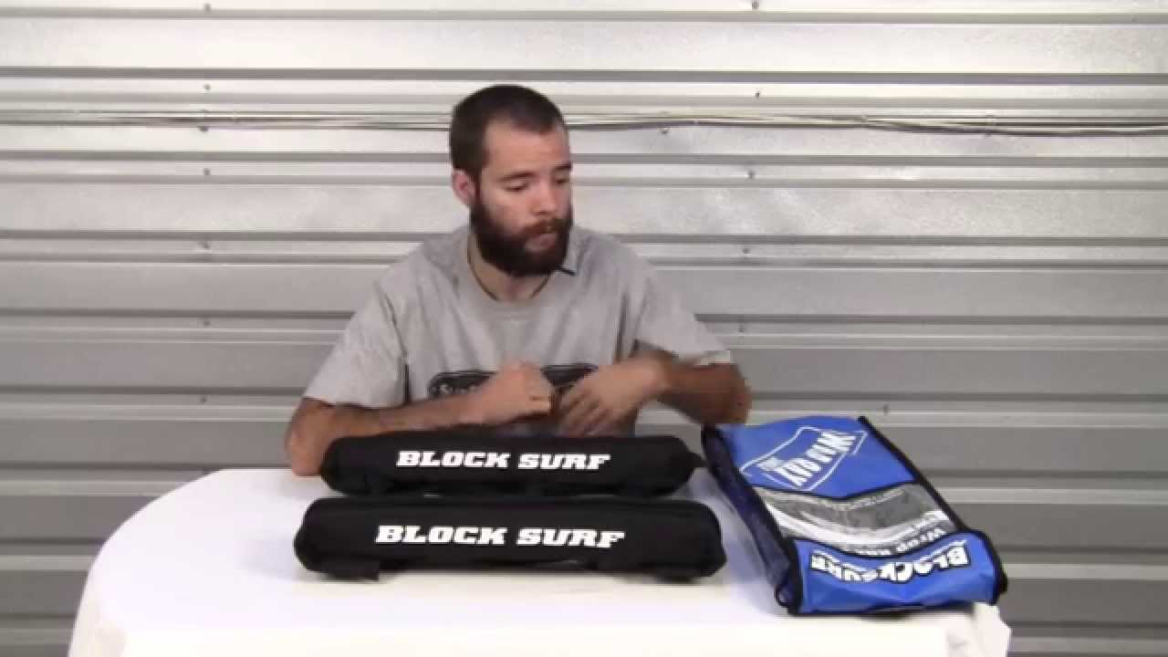 blocksurf wrap rax single instructions