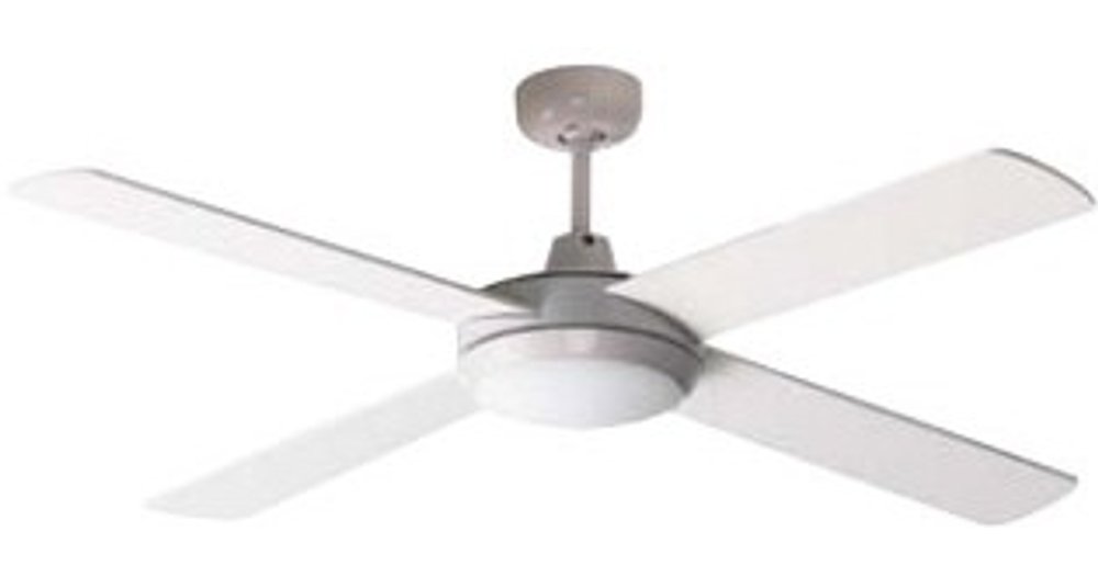 lucci futura ceiling fan with remote instructions