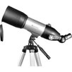 celestron powerseeker 70400 instruction manual in english