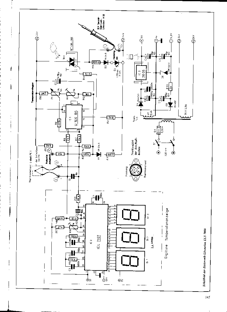 ez-tools mzc programming instructions