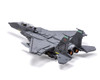 f-15e strike eagle brickmania instruction