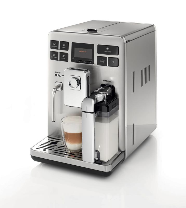 sunbeam cafe crema coffee machine instruction manual
