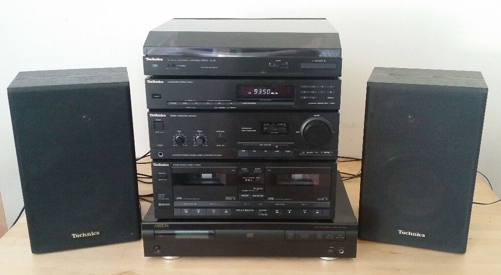 jvc dvd mini hifi system mx-dn100ar instructions