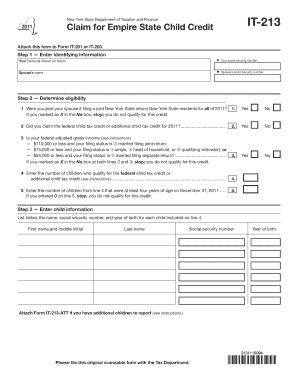 new york state it 203 instructions