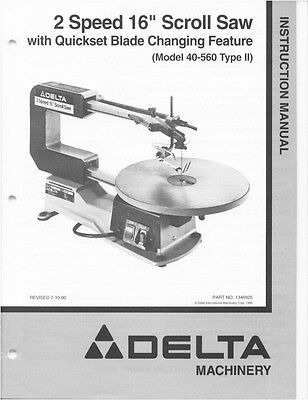 delta 3 in 1 crib instructions manual
