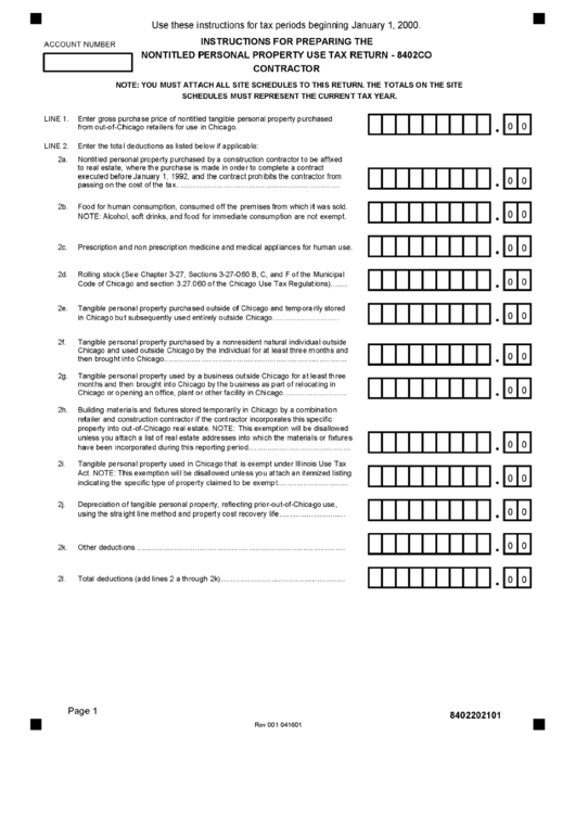 individual tax return instructions 2013 pdf