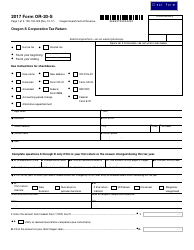 form 1120 c instructions