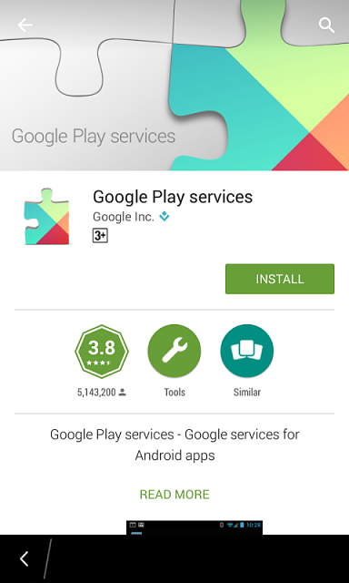 google play store cracked apk instructions
