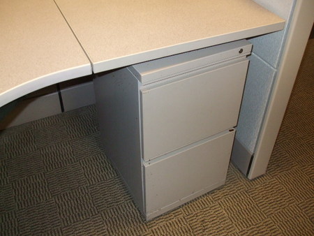 herman miller cubicle installation instructions