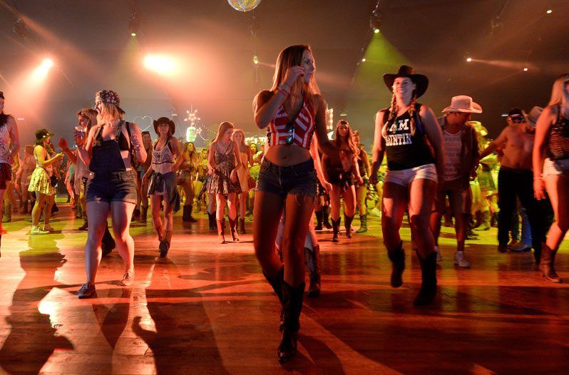 i just want to dance with you line dance instructions