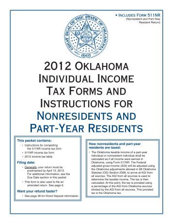 individual tax return instructions 2013 pdf