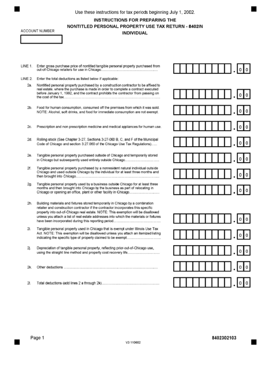 individual tax return instructions 2013 pdf