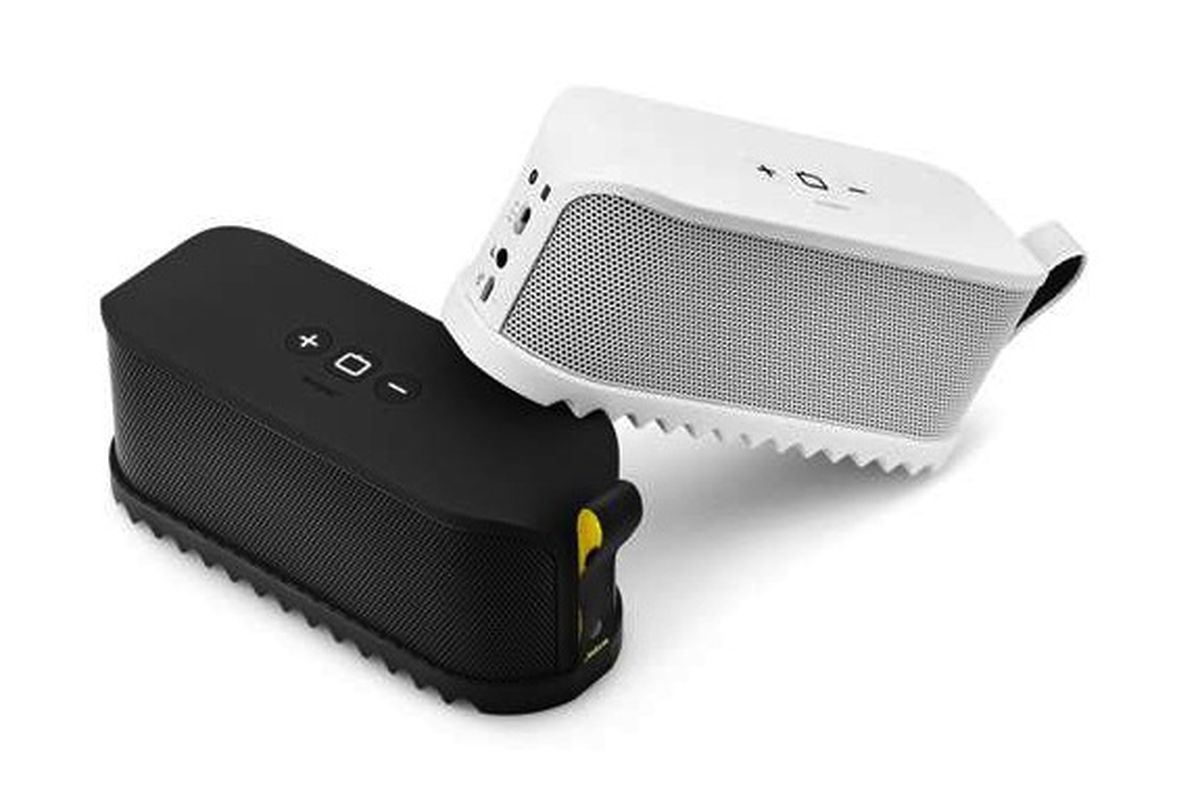 jabra jawbone bluetooth pairing instructions