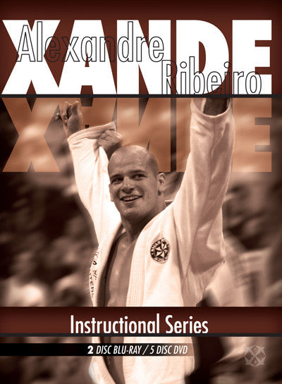 judo self instructional videos