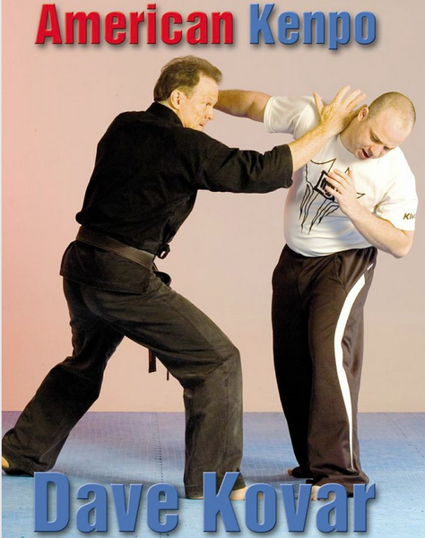 judo self instructional videos