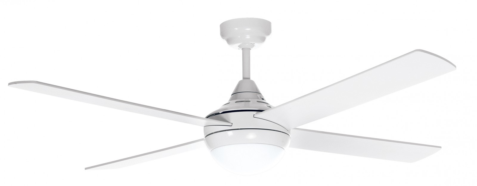 lucci futura ceiling fan with remote instructions