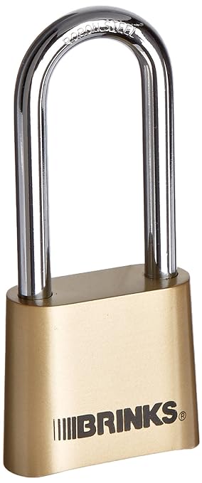 masterlock 50mm brass resettable lock instructions nsw