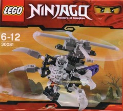 ninjago blacksmith shop instructions