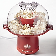 orville redenbacher presto power pop instructions