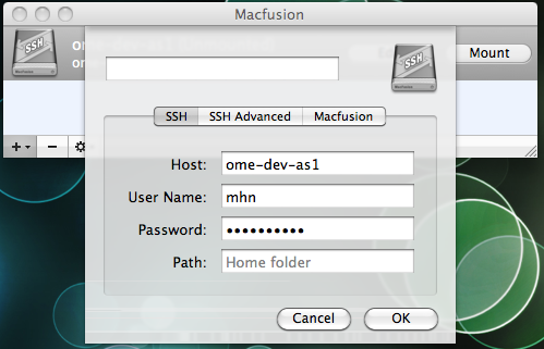 raspberry pi instructions headless mac